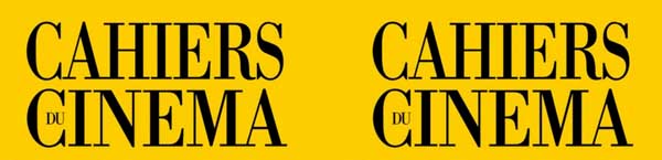 Formerly-Known-As-Cinema